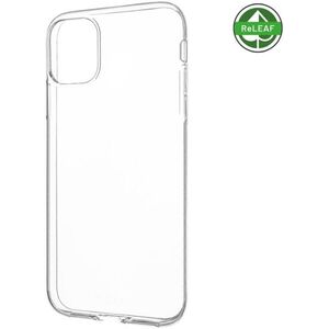FIXED ReStory AntiUV Apple iPhone 11 átlátszó tok kép