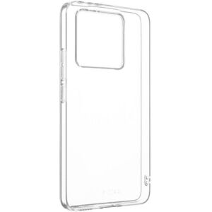 FIXED Story Xiaomi 14T átlátszó tok kép