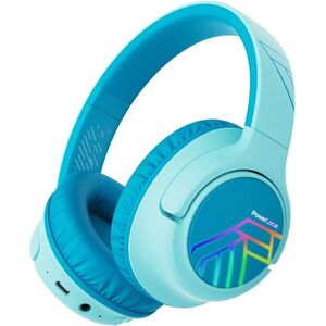 PowerLocus Bobo Blue kép