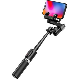 Aochuan Smart M1 Pro kép