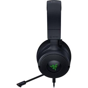Razer Kraken V4 X kép