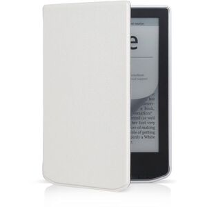 Connect IT PocketBook 629 / 634 tok, fehér kép