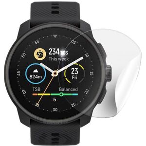 Screenshield SUUNTO Race S kijelzővédő fólia kép
