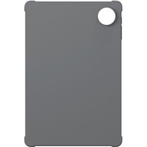 UleFone TPU Back Case for Tab A10 Series Black kép