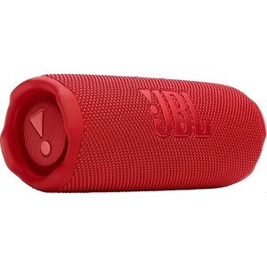JBL Flip 7 Red kép