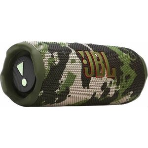 JBL Flip 7 Squad kép