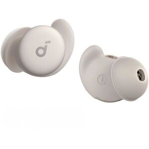 soundcore Sleep A20 White kép