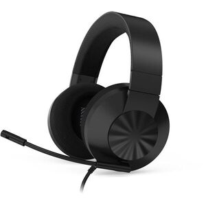 Lenovo H210 Gaming Headset kép