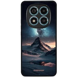 Mobiwear Glossy Xiaomi Redmi Note 14 Pro 4G fényes tok - G006G kép