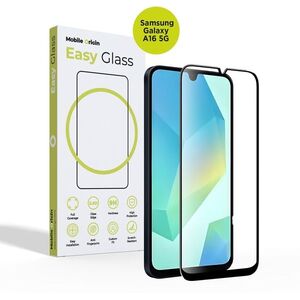 Mobil Origin EasyGlass Samsung Galaxy A16 5G üvegfólia kép