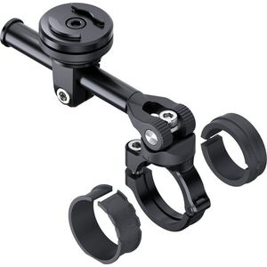 SP Connect Moto Mount 3D kép