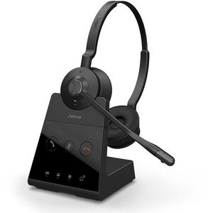 Jabra Engage 65 SE, Stereo kép