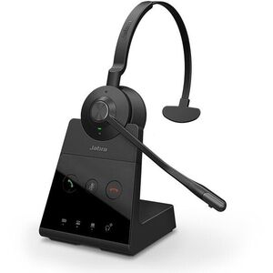 Jabra Engage 65 SE, Mono kép