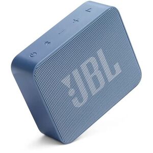 JBL Go Essential 2 Blue kép