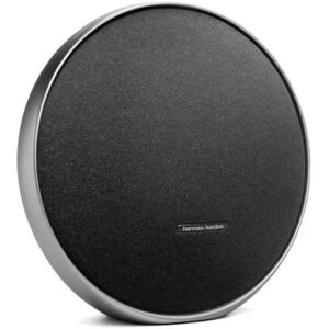 Harman Kardon Onyx Studio 9 Black kép
