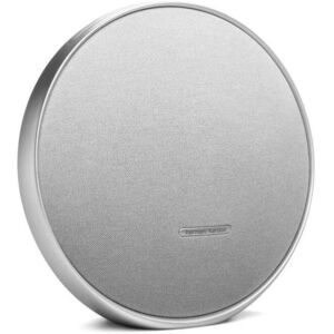 Harman Kardon Onyx Studio 9 Grey kép