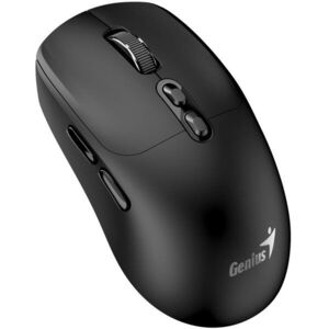 Genius NX-8080S BT fekete kép