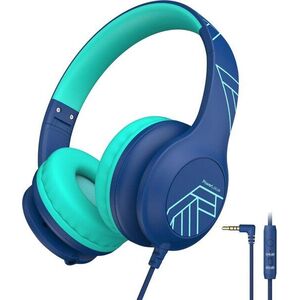 PowerLocus PLED Blue kép