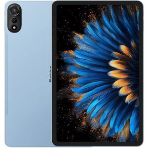 Blackview Mega 2 LTE 12GB / 256GB Ice Blue kép