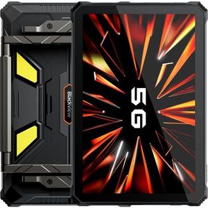 Blackview Active 12 Pro 5G 12GB / 256GB Black kép