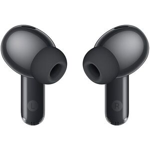 Huawei FreeBuds SE 4 ANC kép