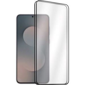 AlzaGuard FullCover Glass Samsung Galaxy S25 FE 2.5D üvegfólia kép