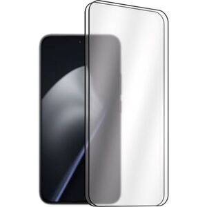 AlzaGuard FullCover Glass Xiaomi 15T 2.5D üvegfólia kép