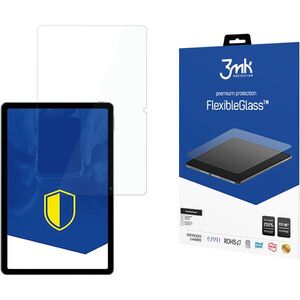 3MK FlexibleGlass Redmi Pad SE üvegfólia kép
