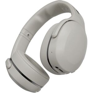 Skullcandy CRUSHER 540 ACTIVE szürke kép