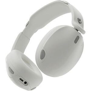 Skullcandy HESH 540 ANC fehér kép