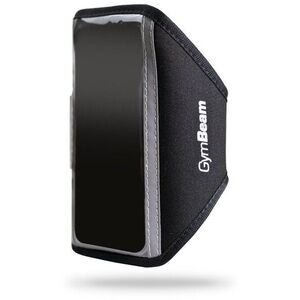 GymBeam sport, mobiltelefonhoz kép