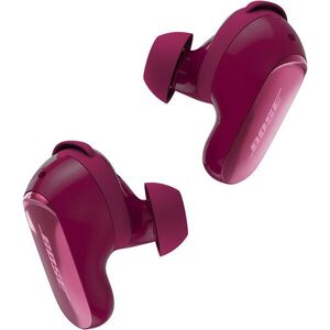Bose QuietComfort Ultra Earbuds (2. generáció) lila kép