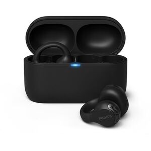 Philips TAQ2000 fekete kép