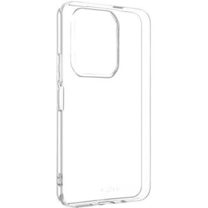 FIXED Story Infinix Note 50x 5G átlátszó tok kép