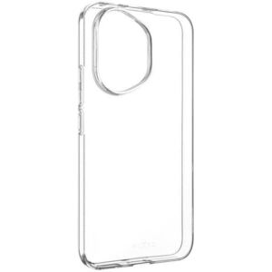 FIXED Story Honor 400 5G átlátszó tok kép