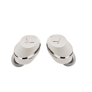 Beyerdynamic AMIRON 300 - krémszín kép