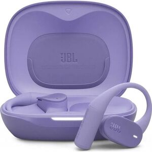 JBL SENSE LITE Purple kép