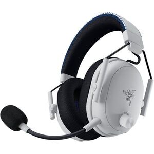 Razer BlackShark V3 Pro for PlayStation - White kép