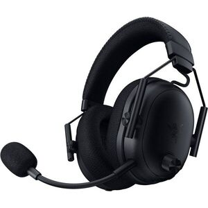 Razer BlackShark V3 Pro - Black kép