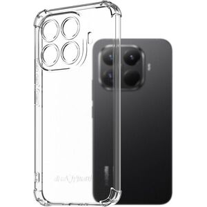 AlzaGuard Shockproof Case Xiaomi 15T Pro tok kép