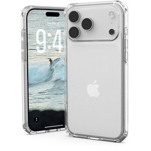 UAG Plyo Ice iPhone 17 Pro Max tok kép