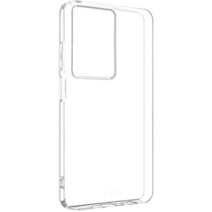 FIXED Story Realme C73 5G átlátszó tok kép