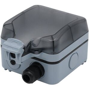 Xtend Home XTH-ZA111 kép