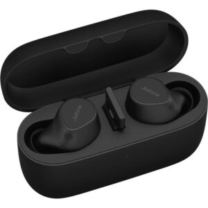 Jabra Evolve2 Buds UC, Link 390a kép