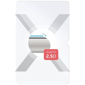 FIXED Samsung Galaxy Tab S11 Ultra/ S10 Ultra/ S9 Ultra/S8 Ultra - átlátszó kép