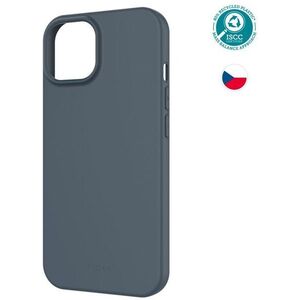 FIXED ReStory Apple iPhone 15 kék tok, cseh gyártmány kép