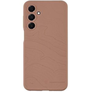 Tactical Beaver Samsung Galaxy A16 tok - Moucha Moose kép