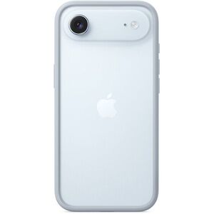 Apple iPhone Air-védőkeret Világoskék kép