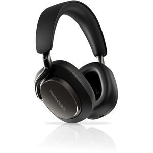 Bowers&Wilkins PX8 S2 Onyx Black kép