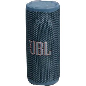 JBL Grip Blue kép
